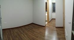 Terrasse (D19), Condominium #104660252